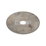 RONDELLE D'APPUI 8X44X1-CK67